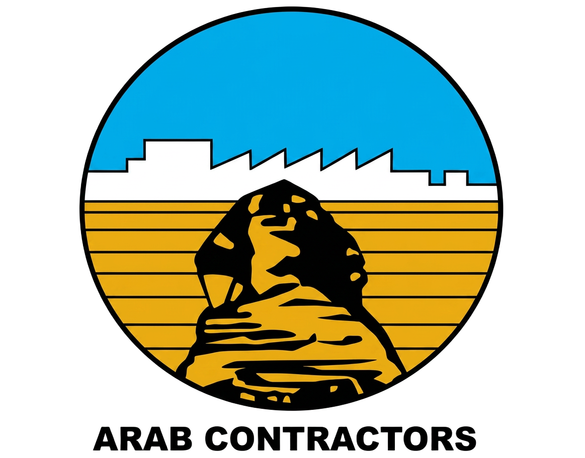 Arab Contractors