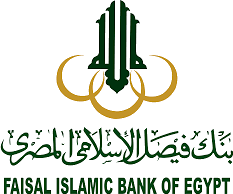 Faisal Islamic Bank of Egypt