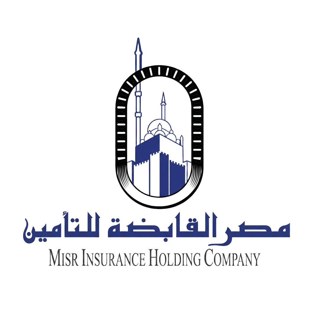Misr Insurance Holding Company