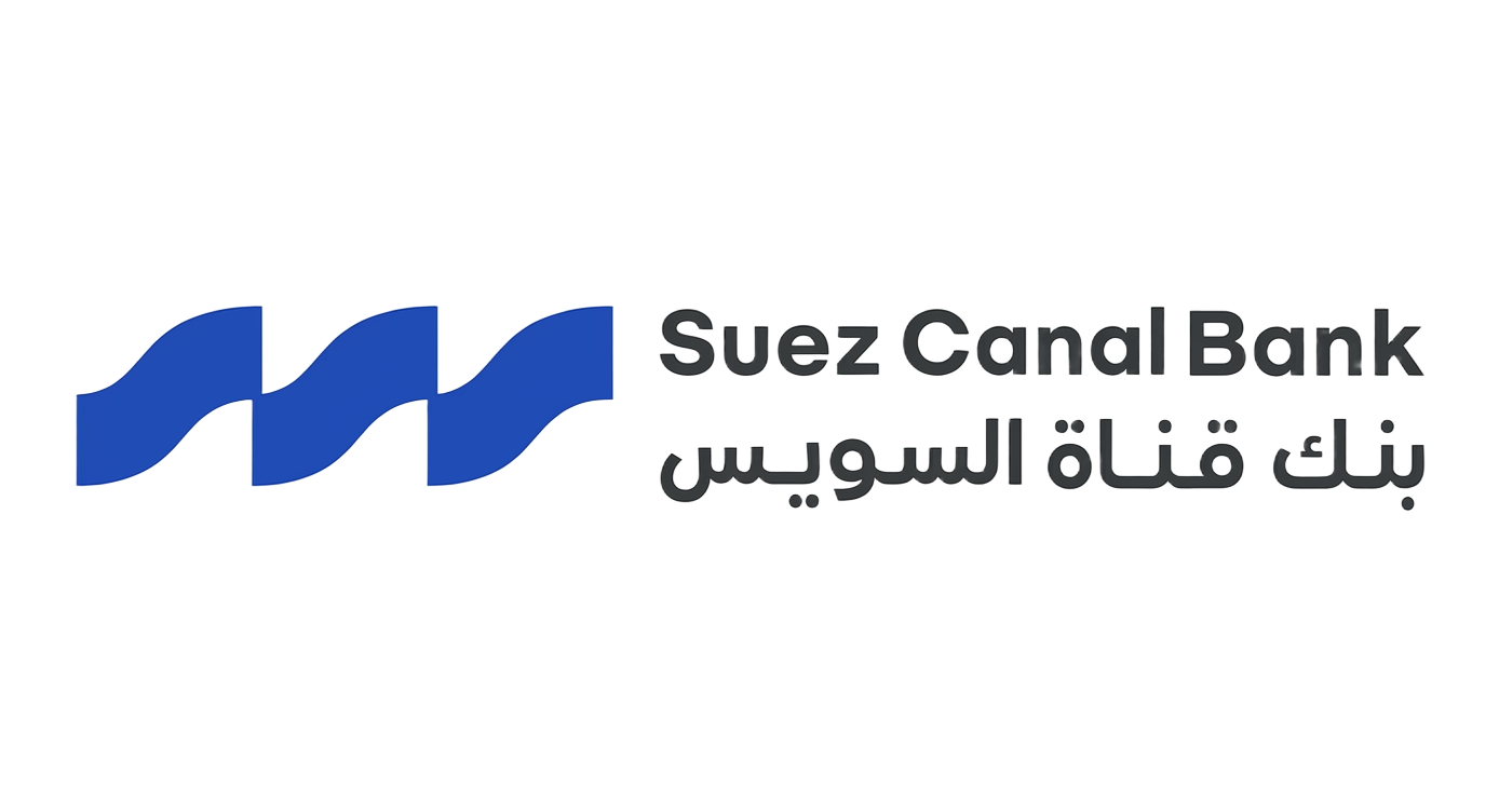 Suez Canal Bank